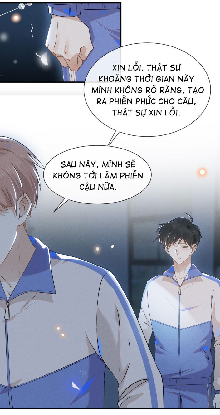 Lai Sinh Bất Kiến Chapter 13 - Trang 4